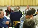 2010.01.09._dr.major_teremtorna (140)